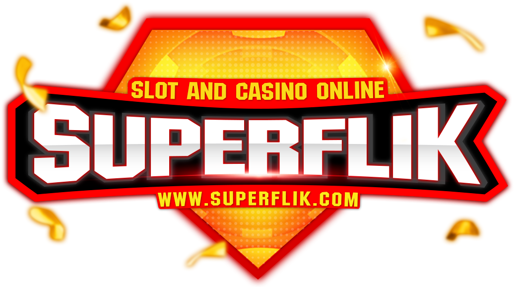 superflik เปิดโลกพนันไร้ขีดจำกัด สัมผัสชัยชนะได้ทุกที่